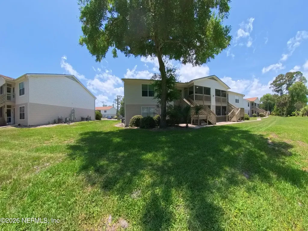 1600 Big Tree Road Daytona Beach FL 32119