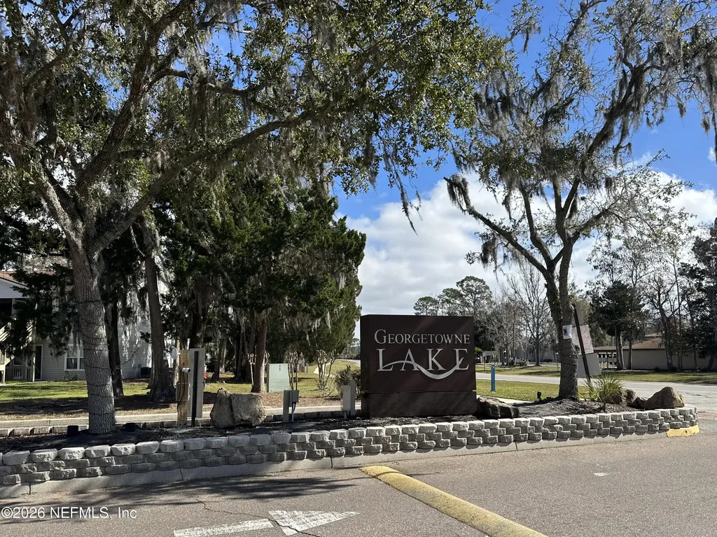 1600 Big Tree Road Daytona Beach FL 32119