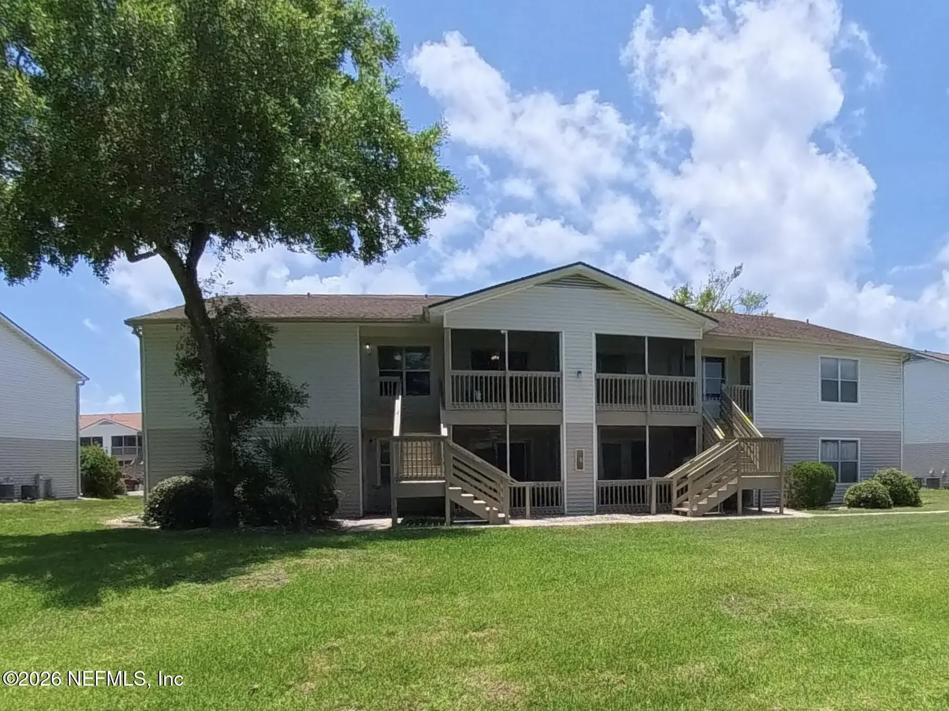 1600 Big Tree Road Daytona Beach FL 32119