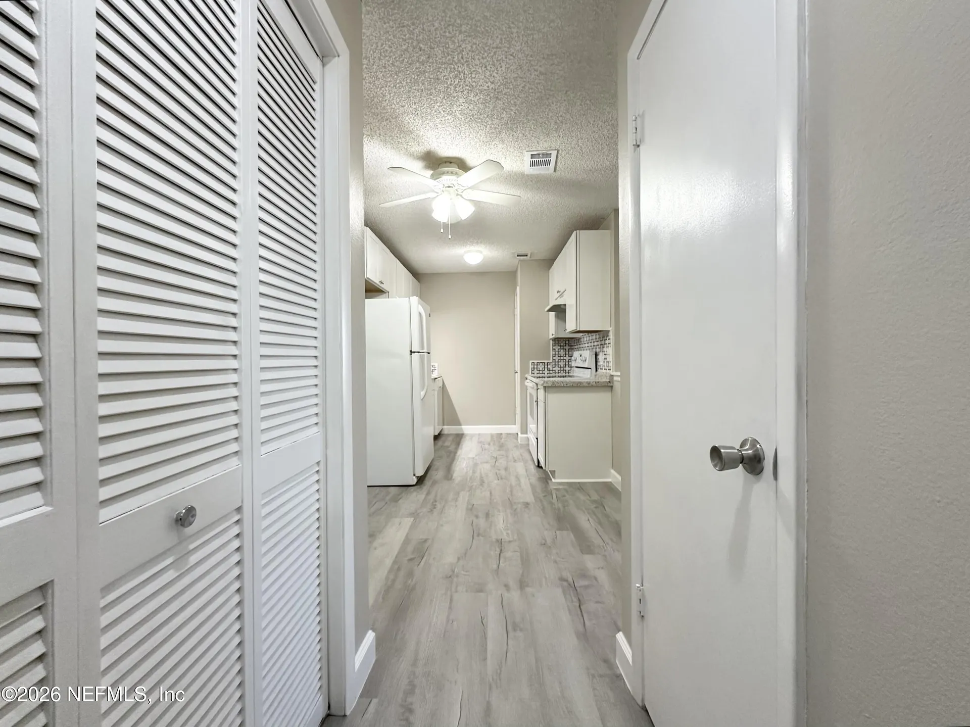1600 Big Tree Road Daytona Beach FL 32119