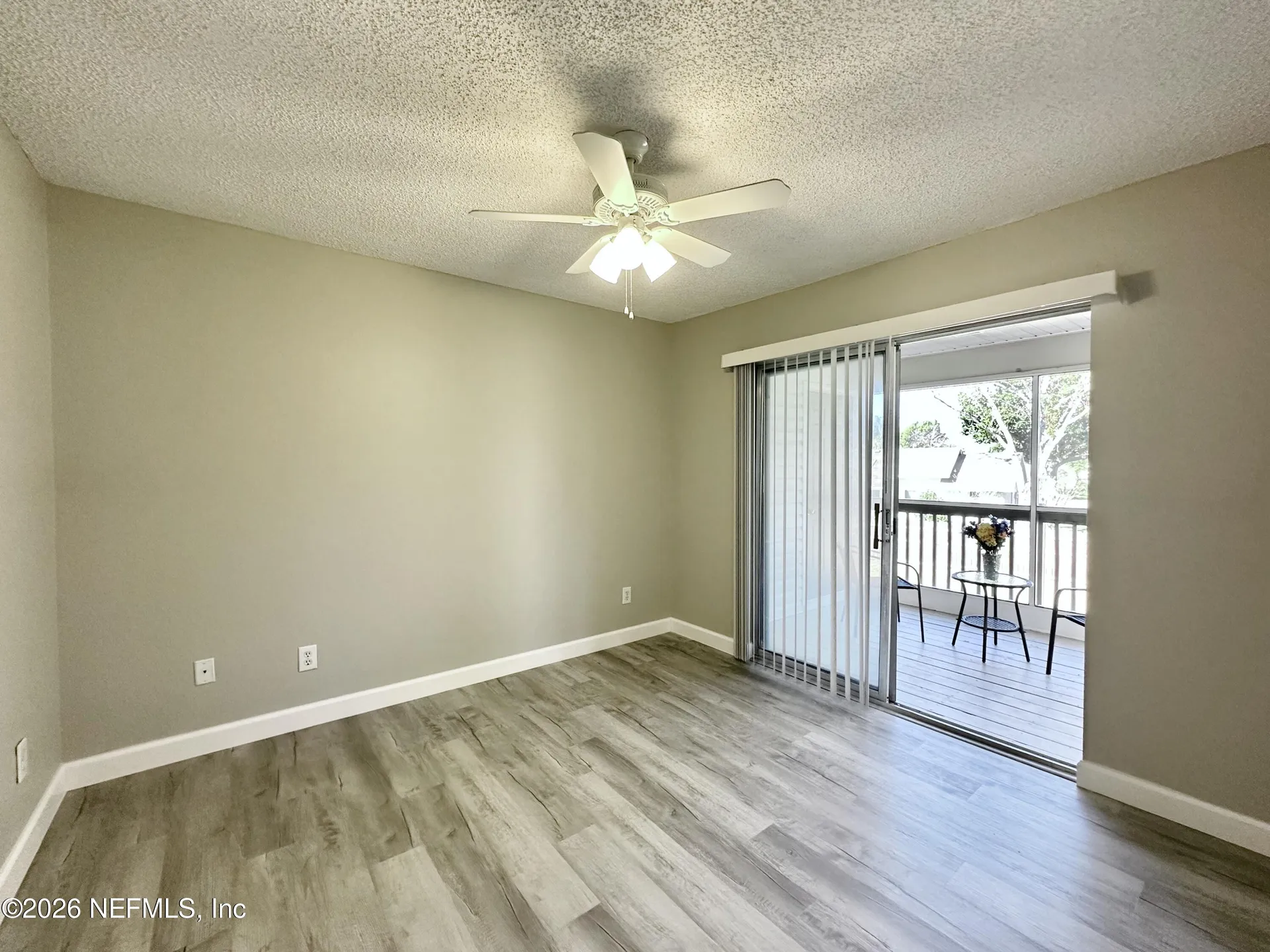 1600 Big Tree Road Daytona Beach FL 32119