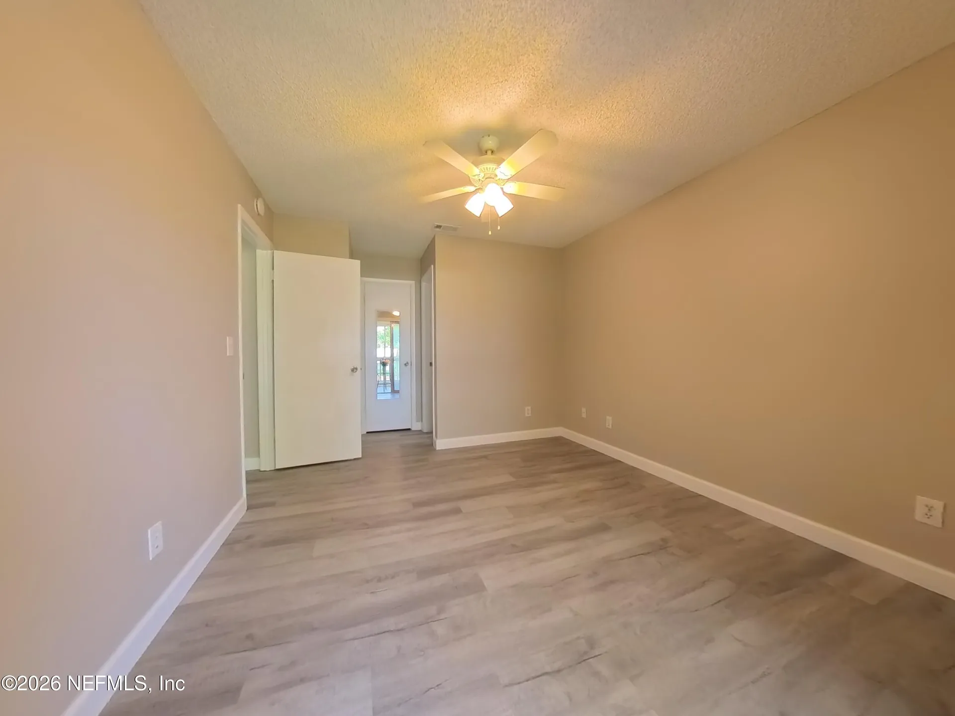 1600 Big Tree Road Daytona Beach FL 32119
