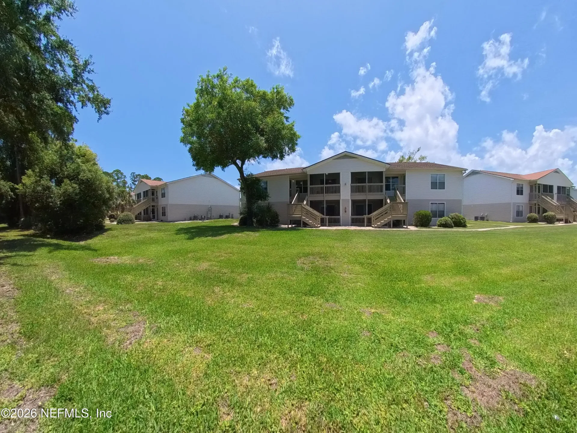 1600 Big Tree Road Daytona Beach FL 32119