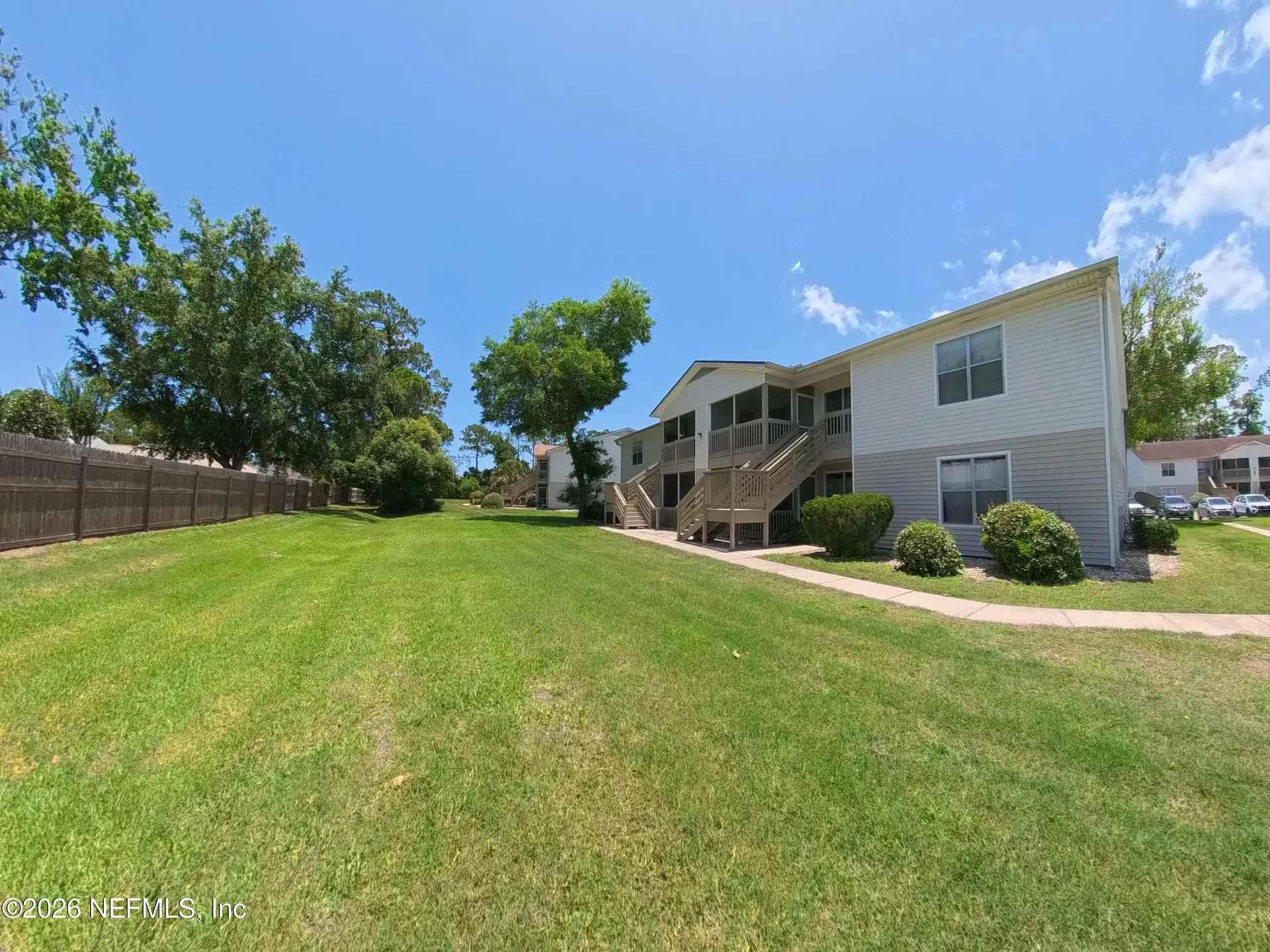 1600 Big Tree Road Daytona Beach FL 32119