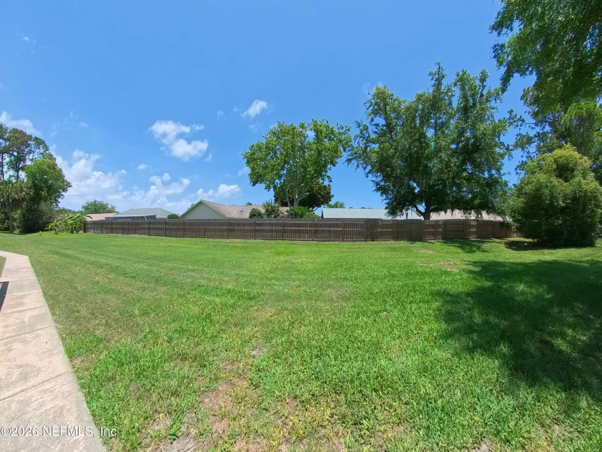 1600 Big Tree Road Daytona Beach FL 32119