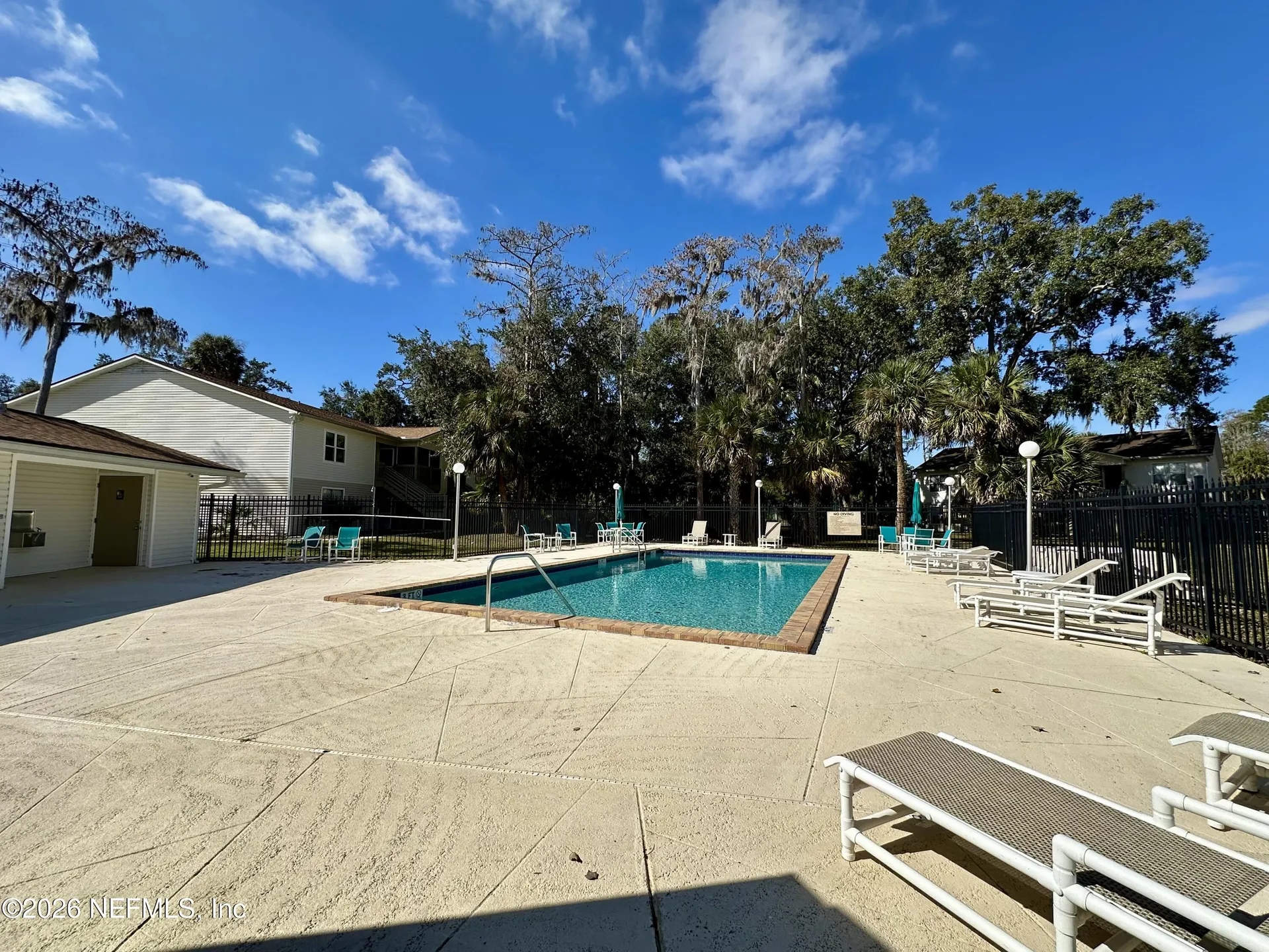 1600 Big Tree Road Daytona Beach FL 32119