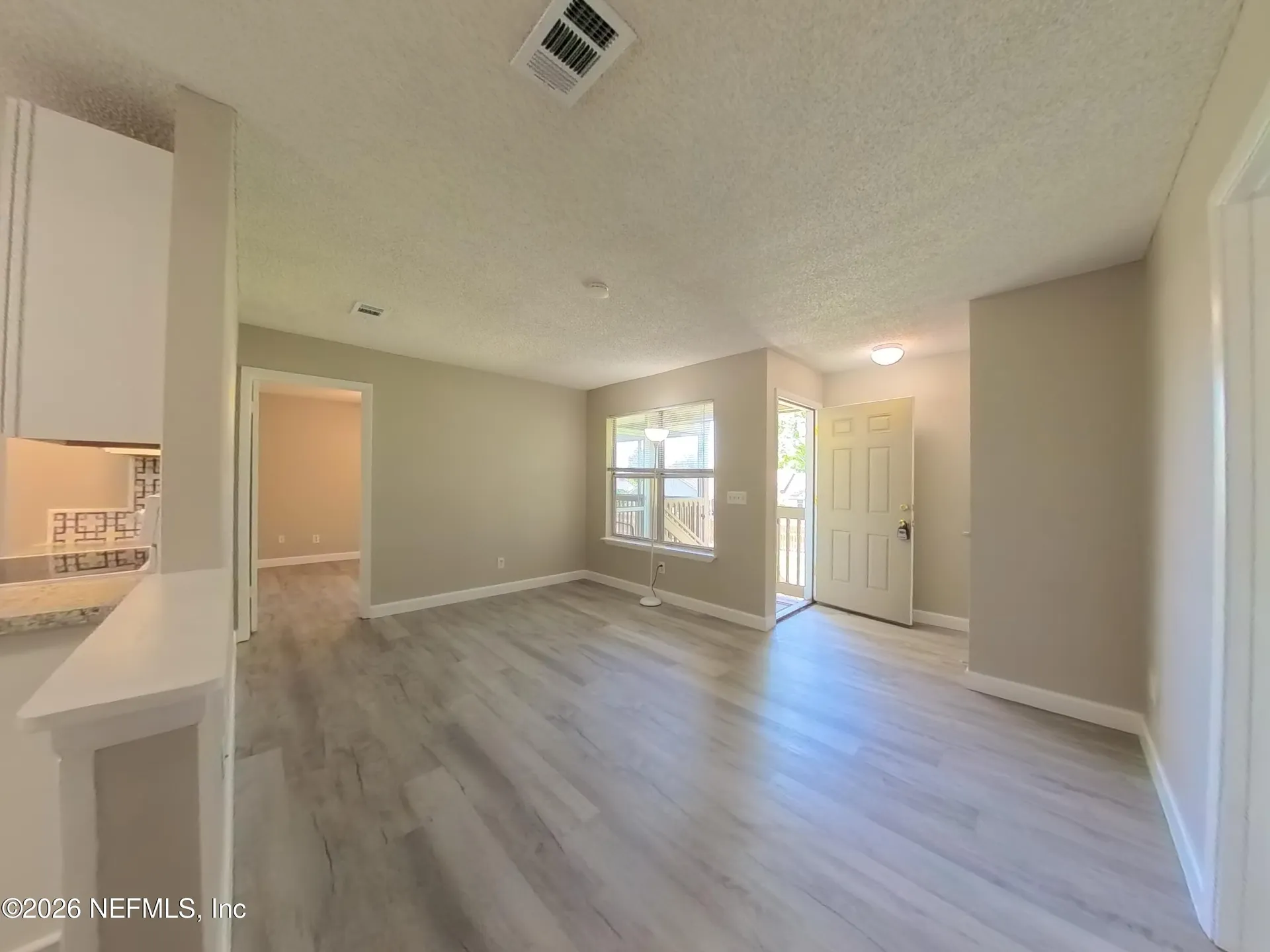 1600 Big Tree Road Daytona Beach FL 32119
