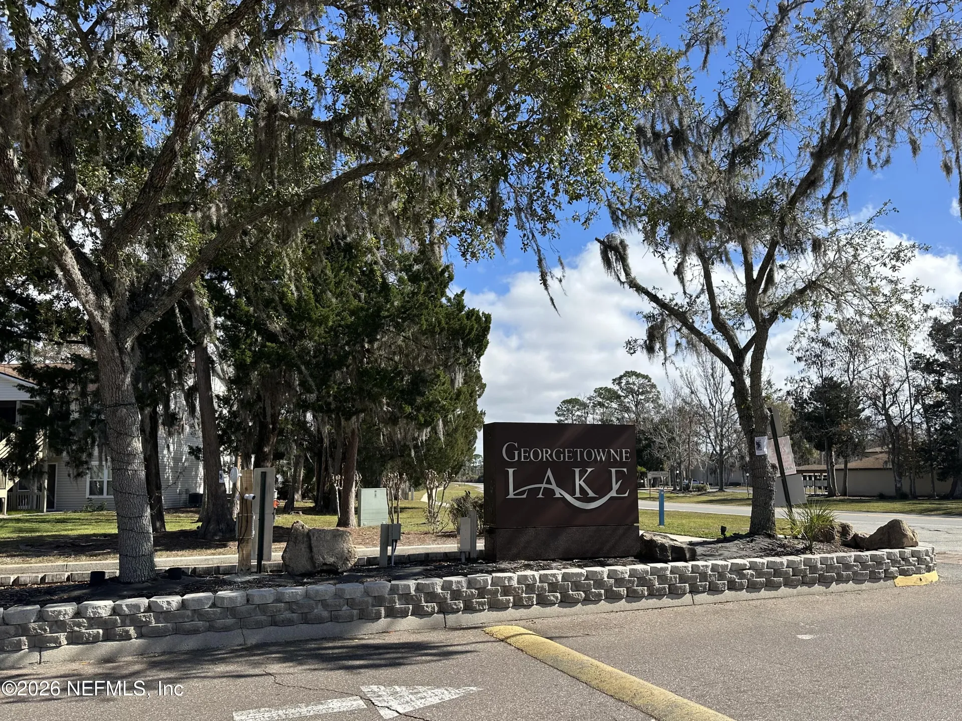 1600 Big Tree Road Daytona Beach FL 32119