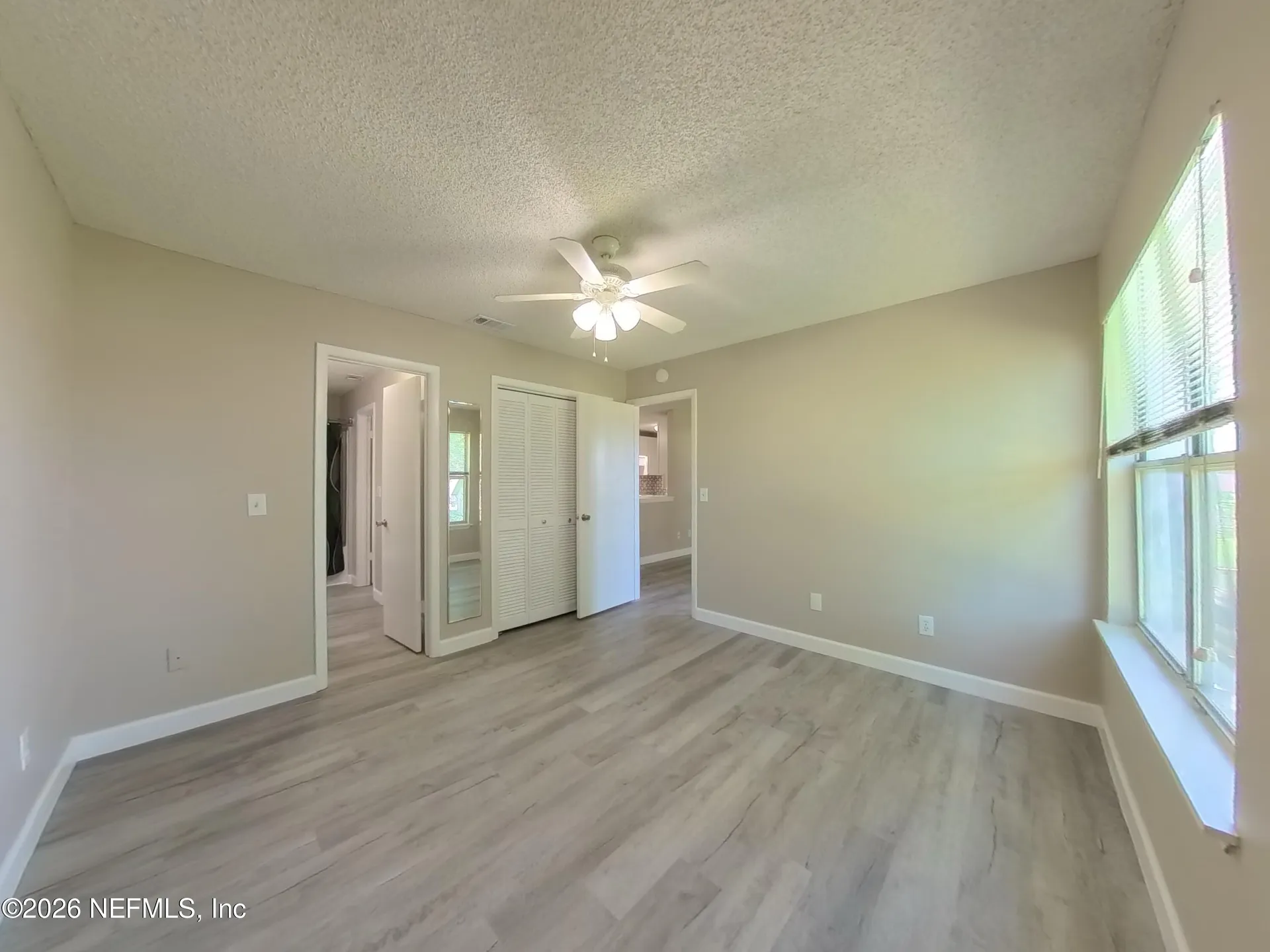 1600 Big Tree Road Daytona Beach FL 32119
