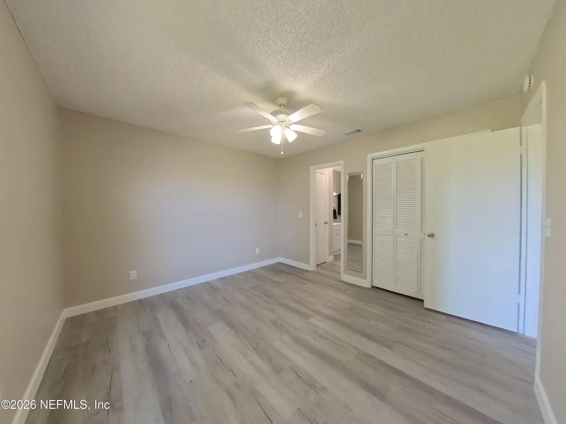1600 Big Tree Road Daytona Beach FL 32119