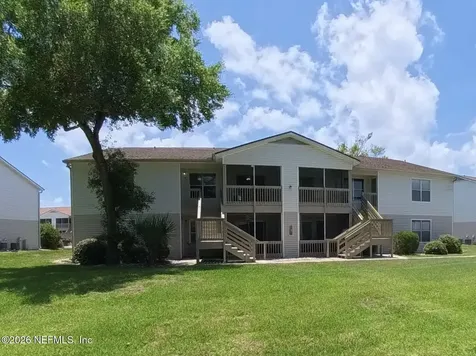 1600 Big Tree Road Daytona Beach FL 32119