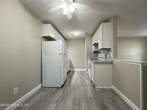 1600 Big Tree Road Daytona Beach FL 32119