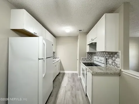 1600 Big Tree Road Daytona Beach FL 32119