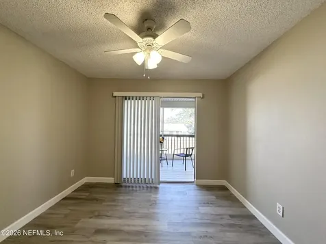 1600 Big Tree Road Daytona Beach FL 32119