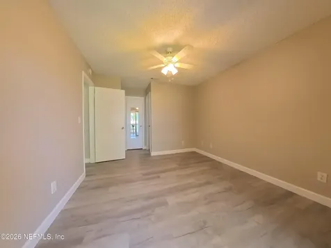 1600 Big Tree Road Daytona Beach FL 32119