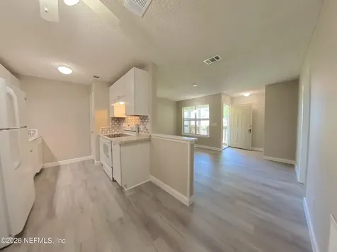 1600 Big Tree Road Daytona Beach FL 32119