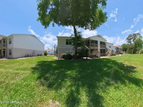 1600 Big Tree Road Daytona Beach FL 32119