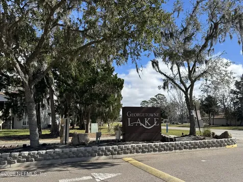 1600 Big Tree Road Daytona Beach FL 32119