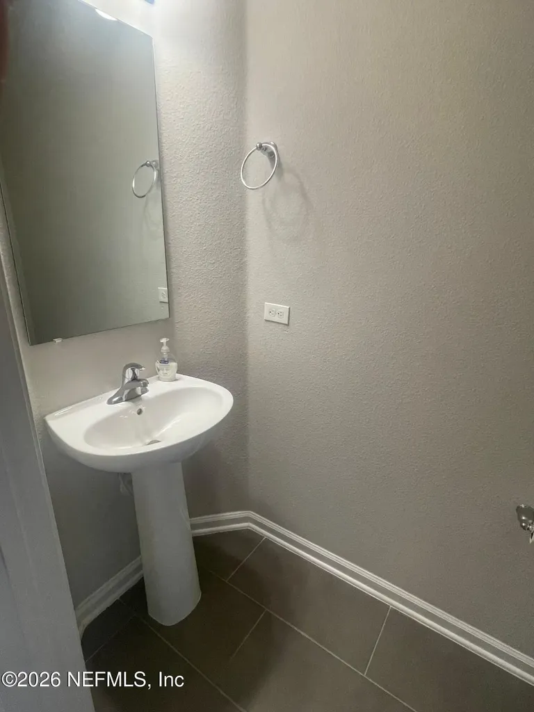 61 Pinebury Lane St. Augustine FL 32092