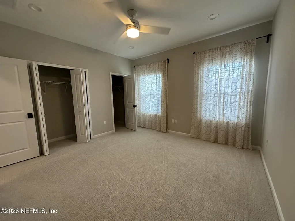 61 Pinebury Lane St. Augustine FL 32092