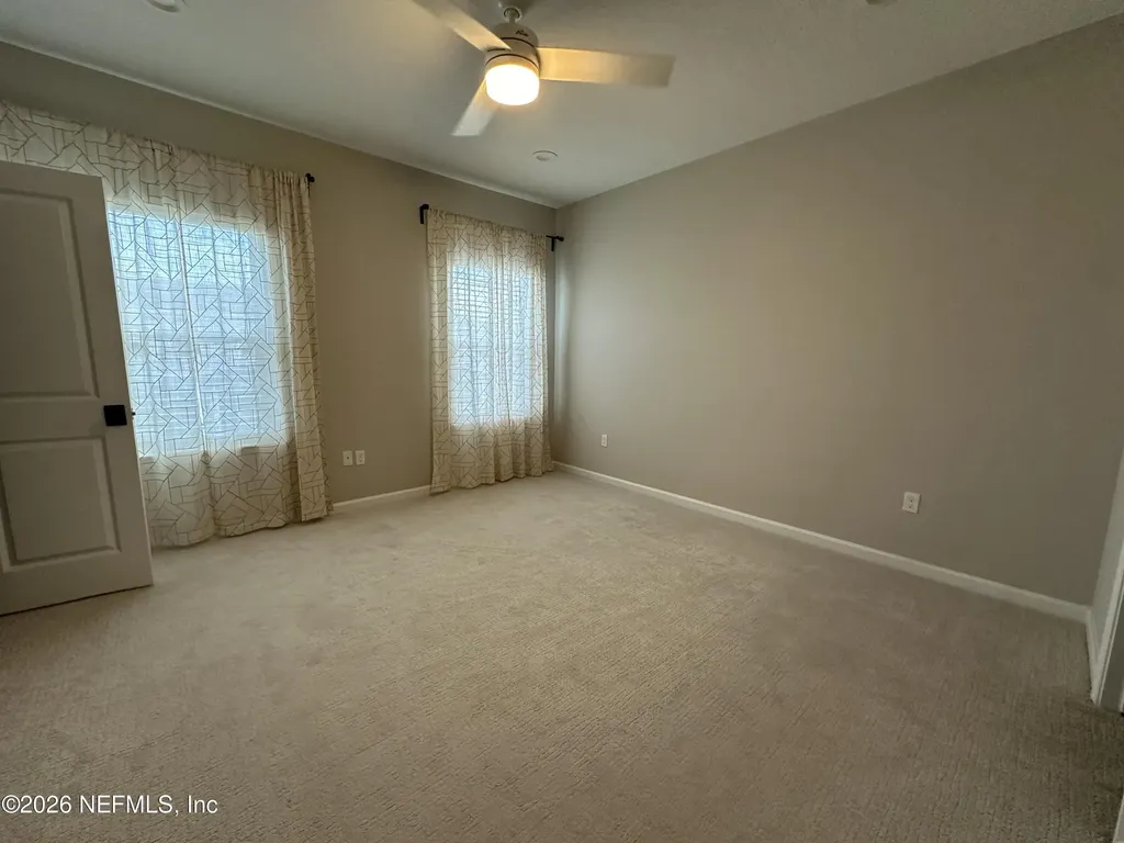 61 Pinebury Lane St. Augustine FL 32092