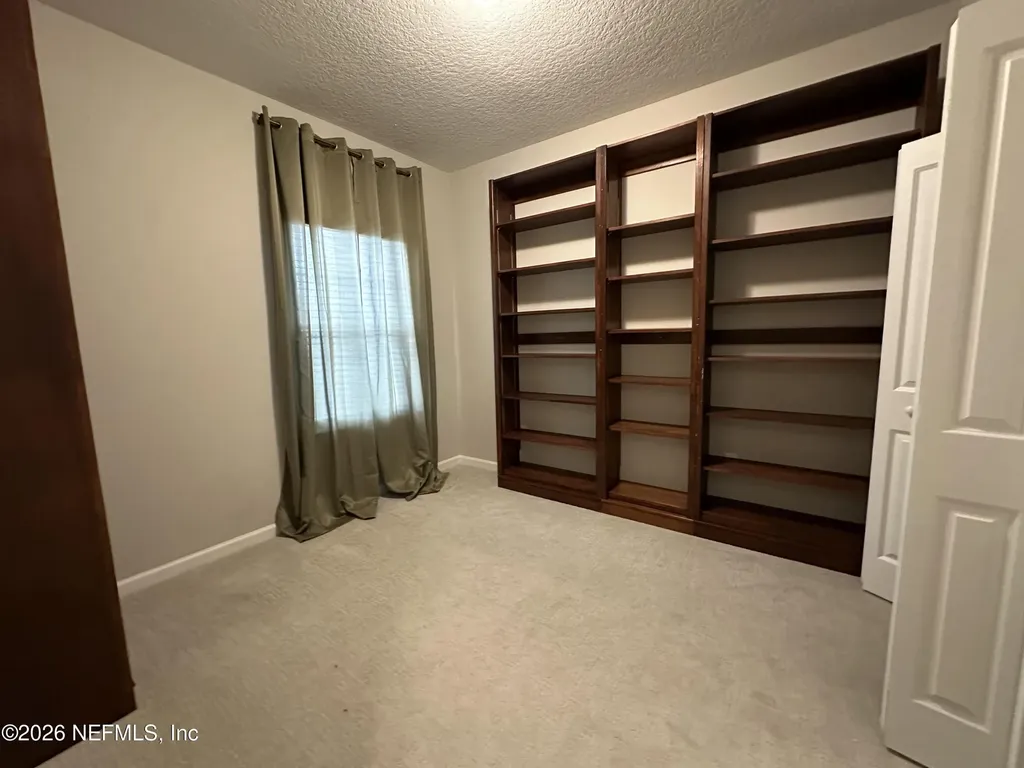 61 Pinebury Lane St. Augustine FL 32092