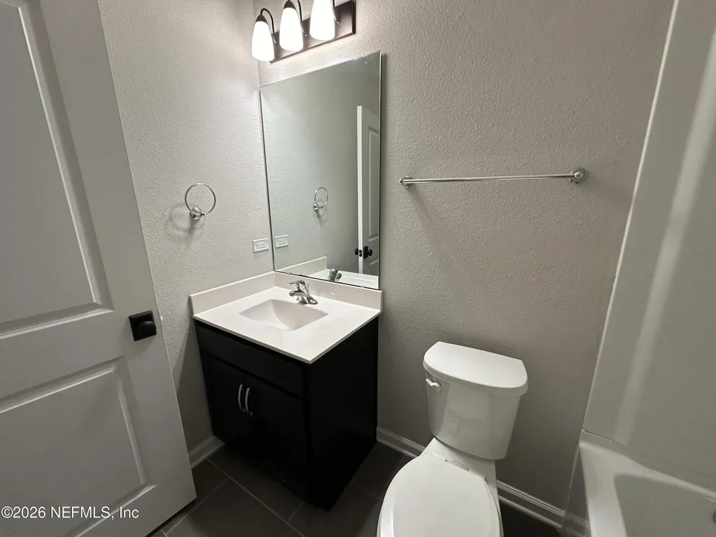 61 Pinebury Lane St. Augustine FL 32092