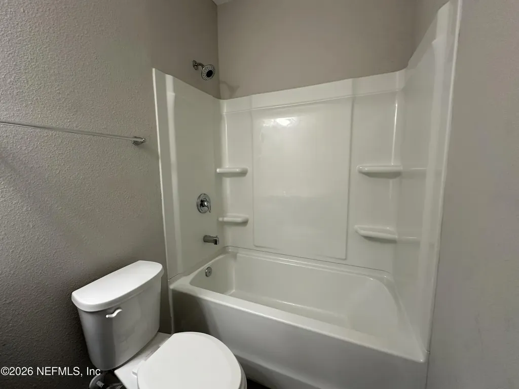 61 Pinebury Lane St. Augustine FL 32092