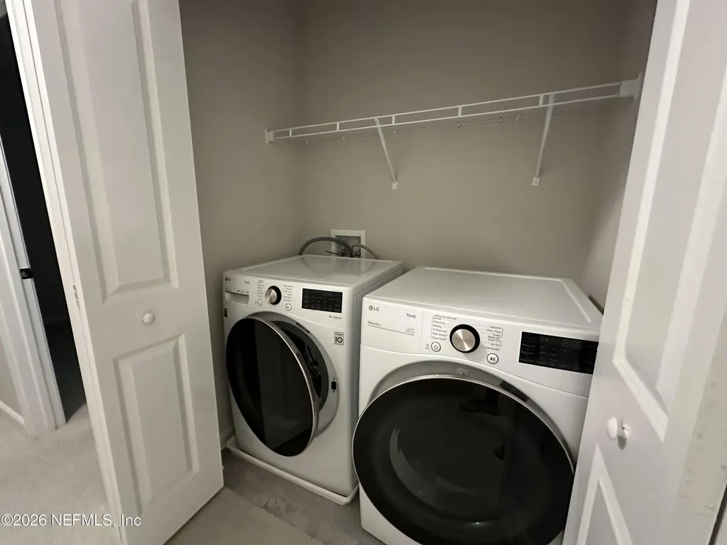 61 Pinebury Lane St. Augustine FL 32092