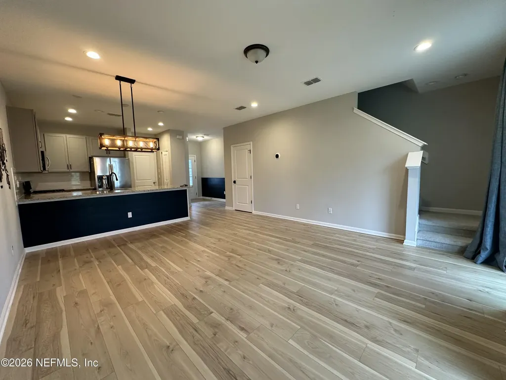 61 Pinebury Lane St. Augustine FL 32092