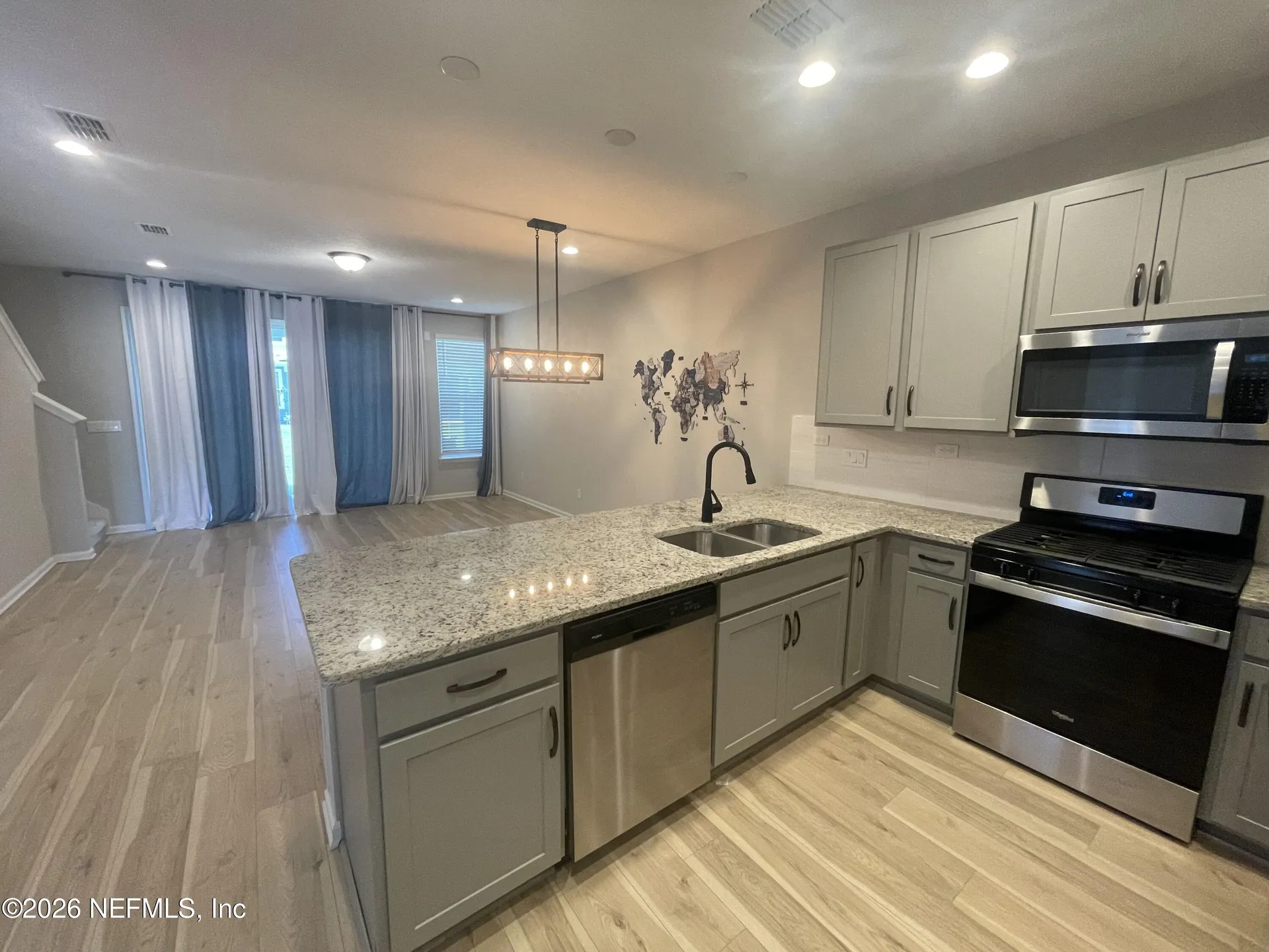 61 Pinebury Lane St. Augustine FL 32092
