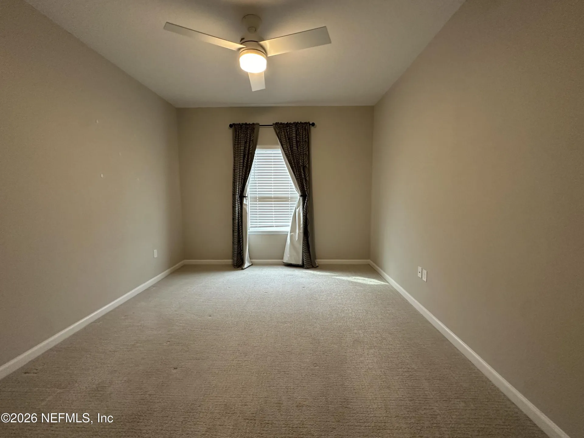 61 Pinebury Lane St. Augustine FL 32092