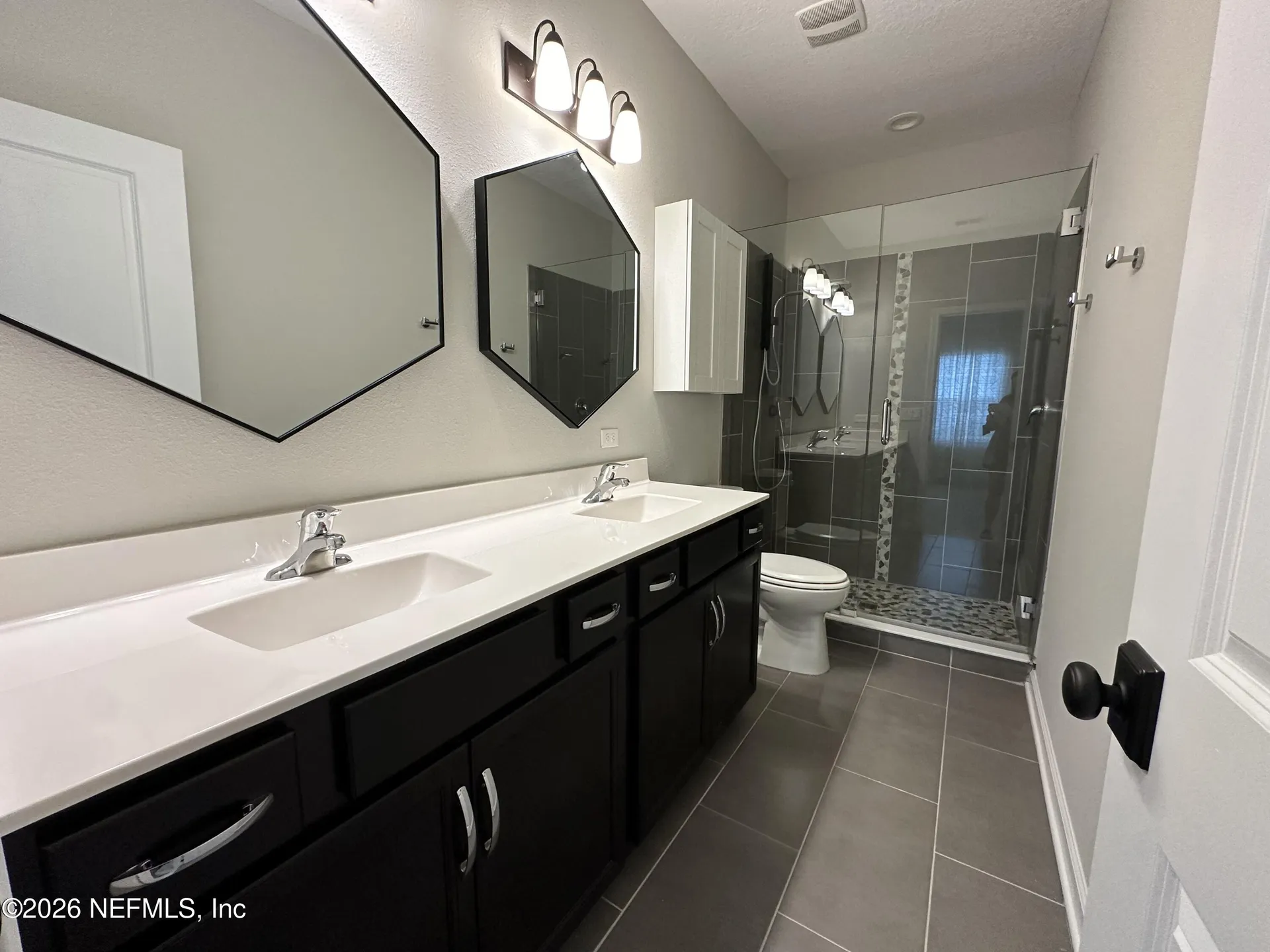 61 Pinebury Lane St. Augustine FL 32092