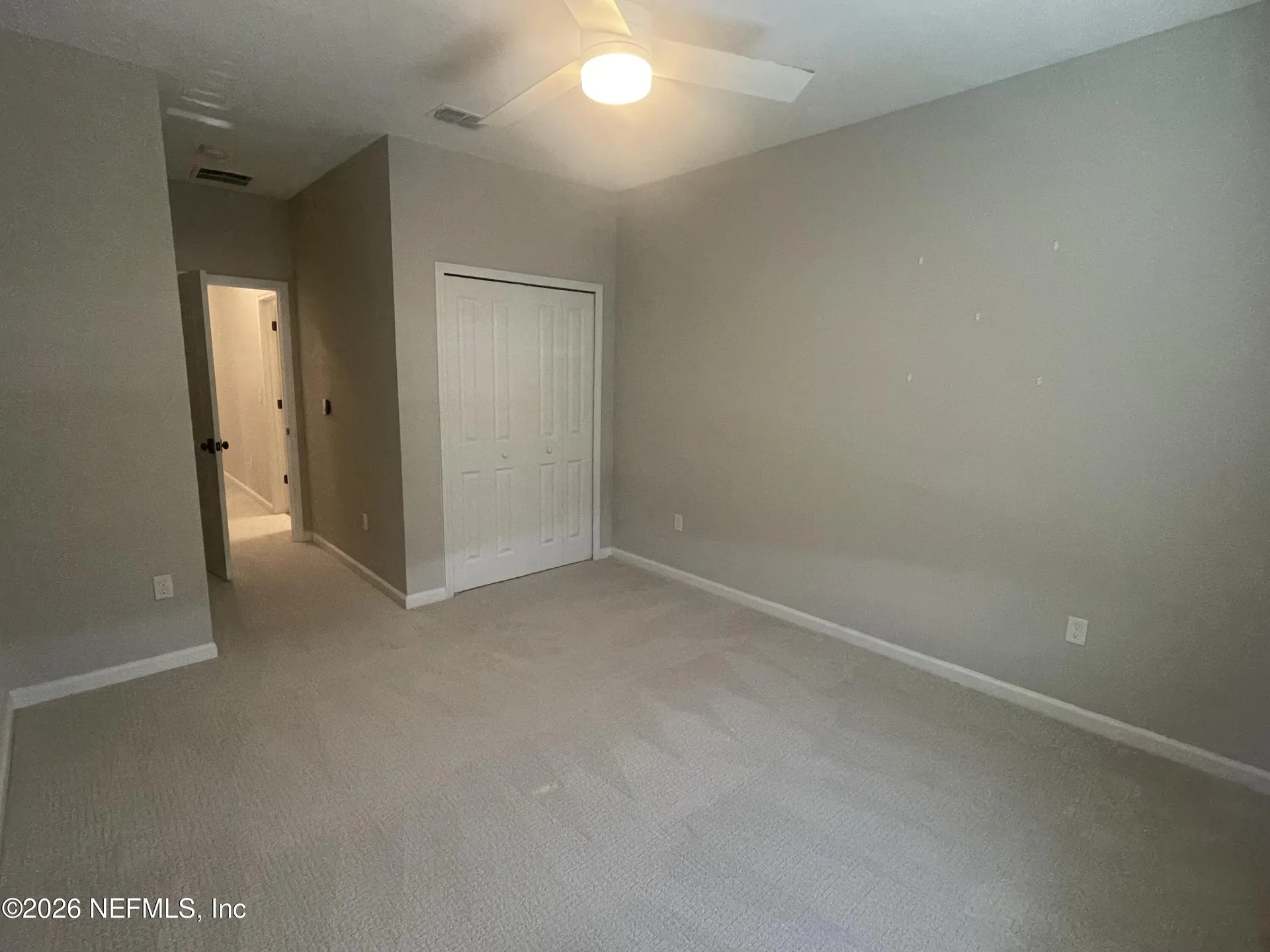 61 Pinebury Lane St. Augustine FL 32092