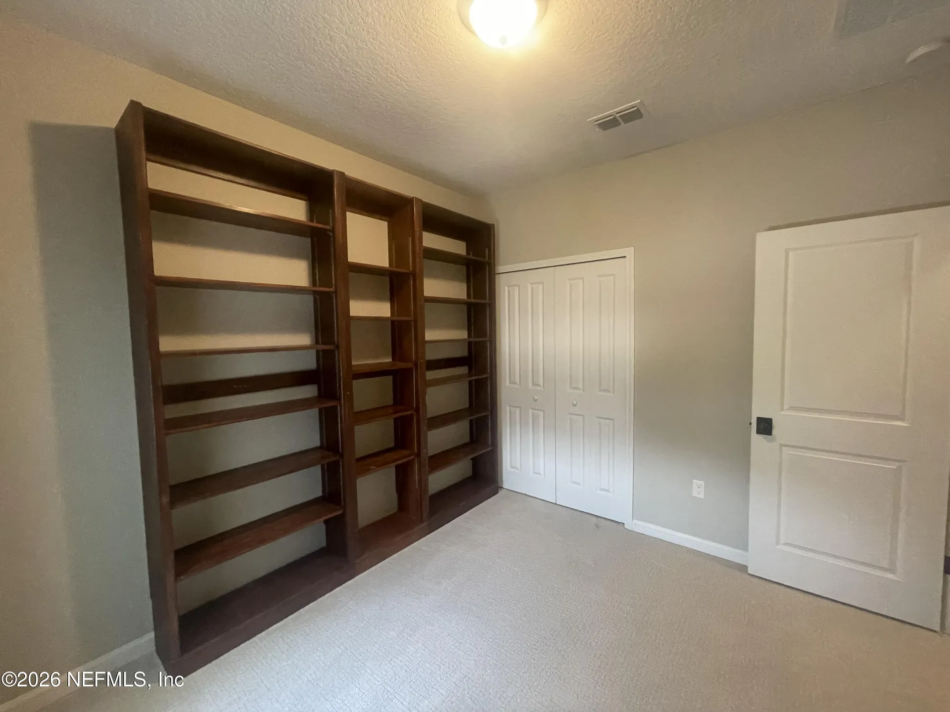 61 Pinebury Lane St. Augustine FL 32092