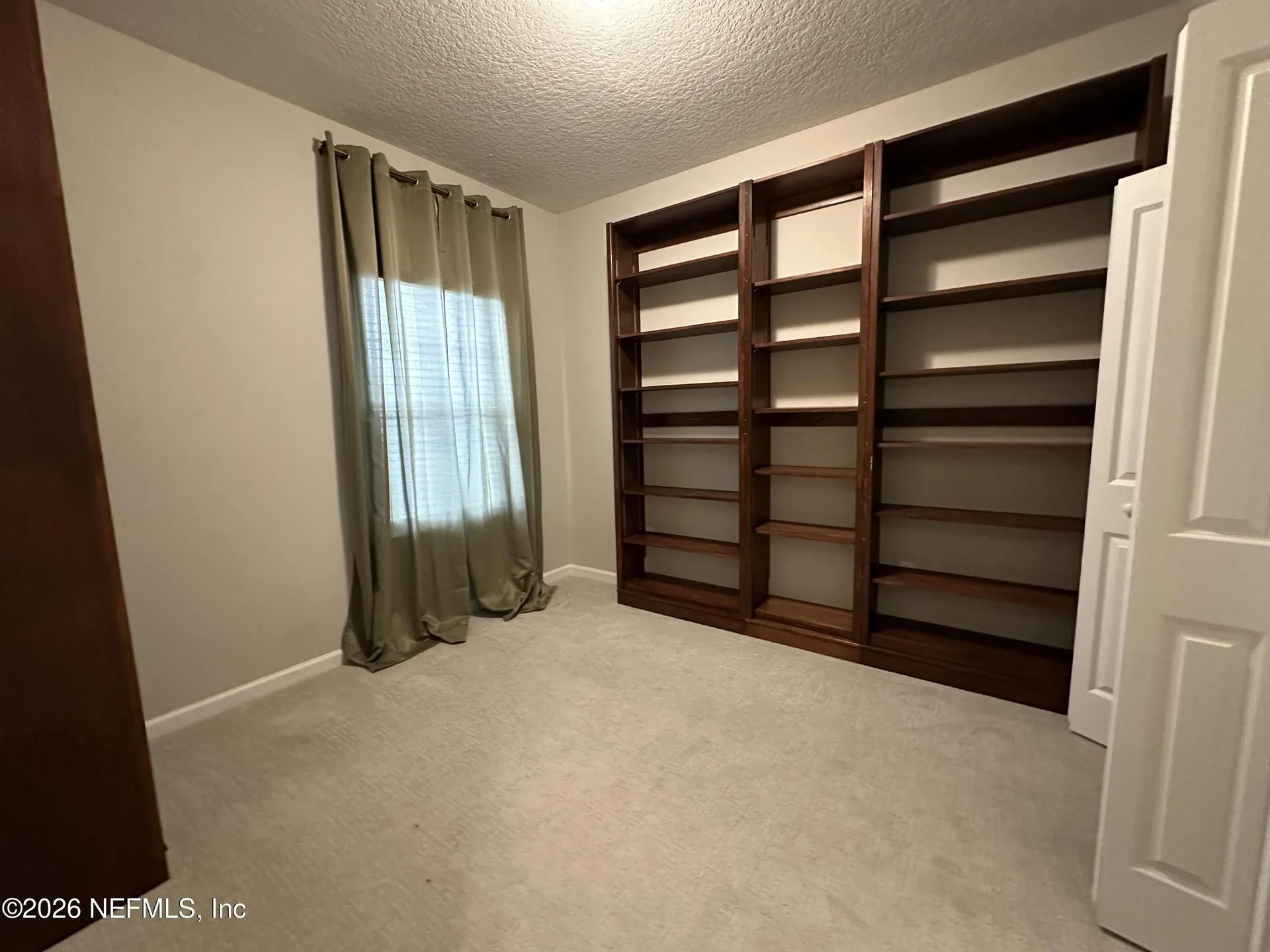 61 Pinebury Lane St. Augustine FL 32092