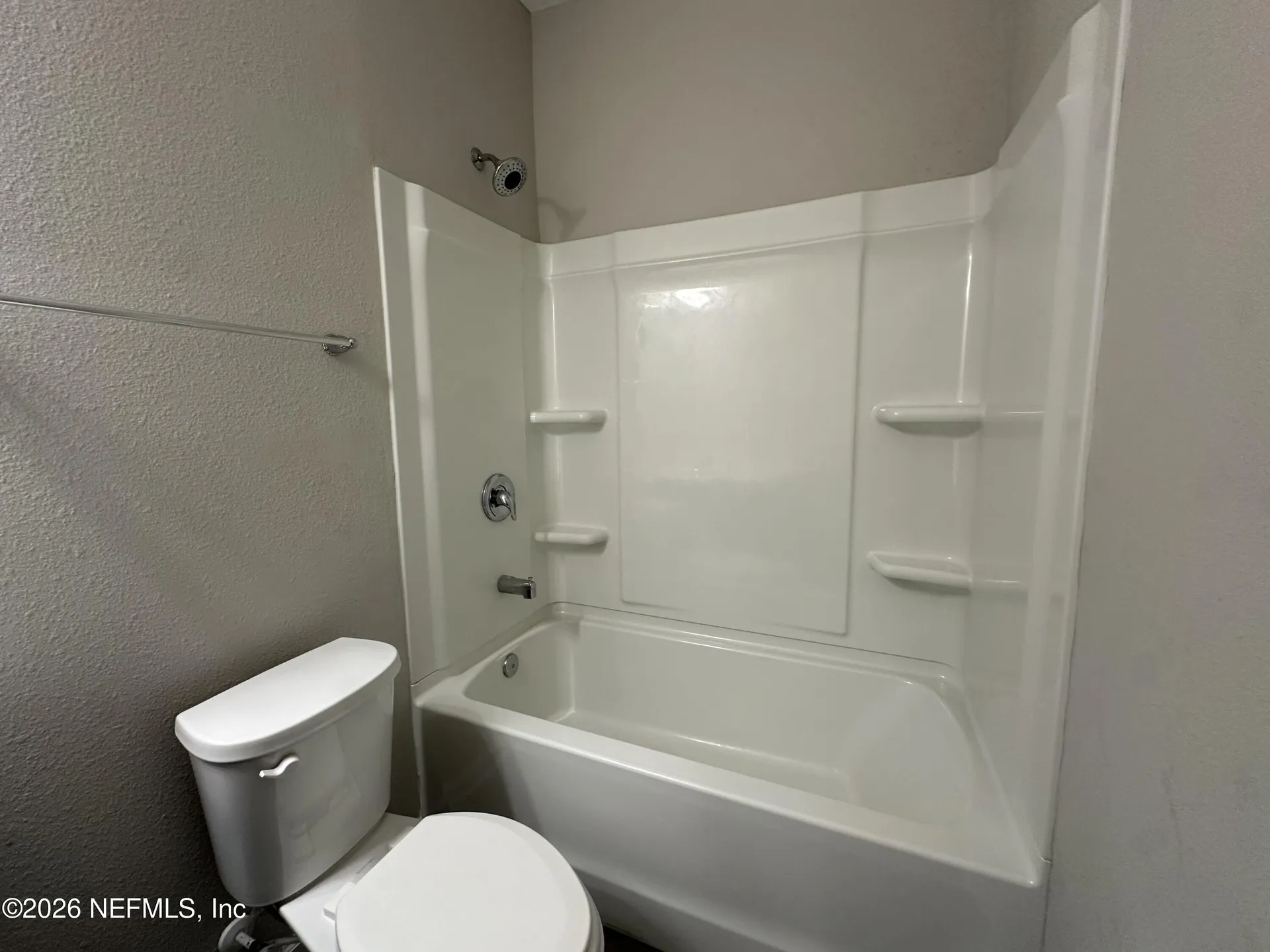 61 Pinebury Lane St. Augustine FL 32092