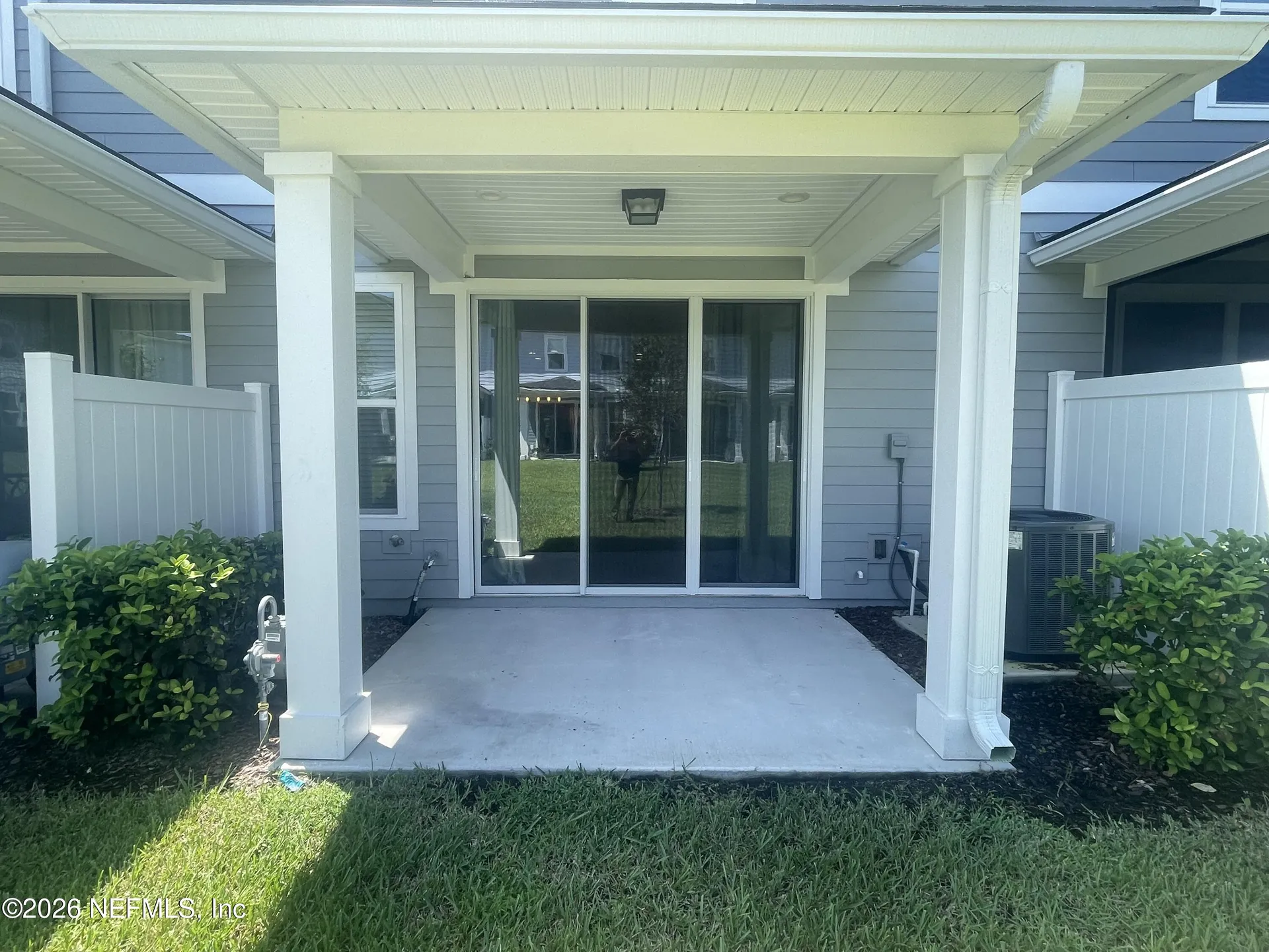61 Pinebury Lane St. Augustine FL 32092