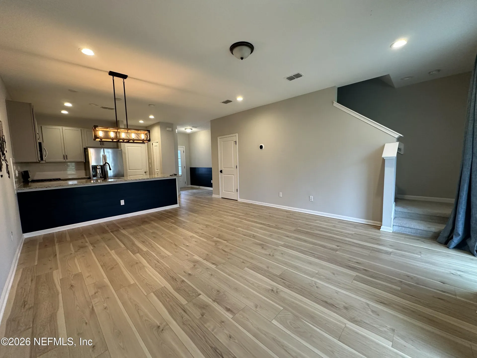 61 Pinebury Lane St. Augustine FL 32092