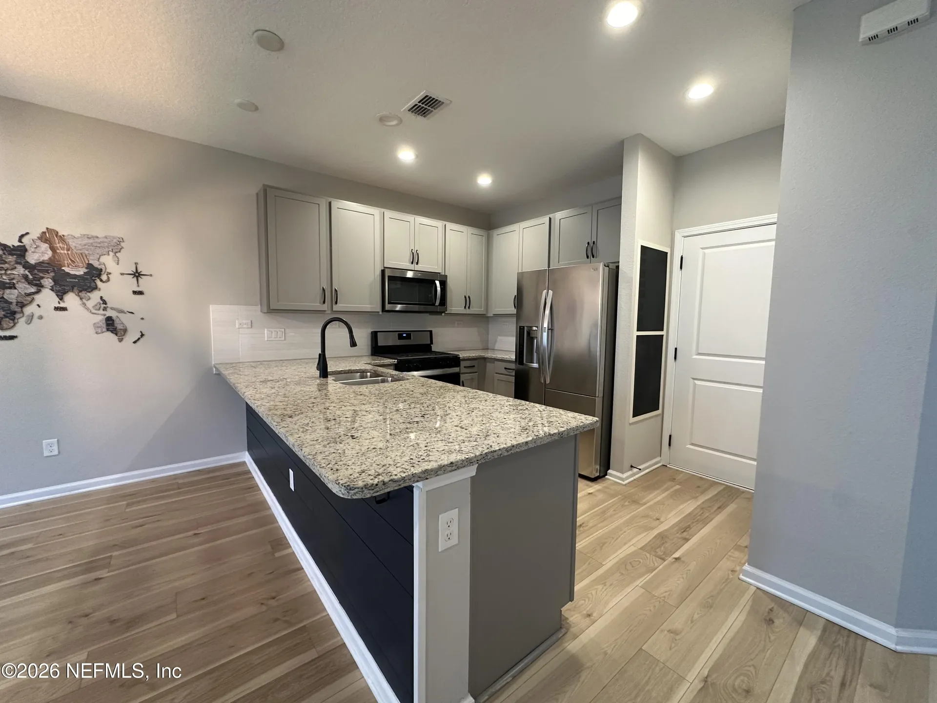 61 Pinebury Lane St. Augustine FL 32092