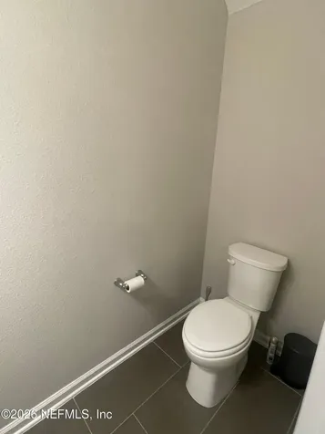 61 Pinebury Lane St. Augustine FL 32092