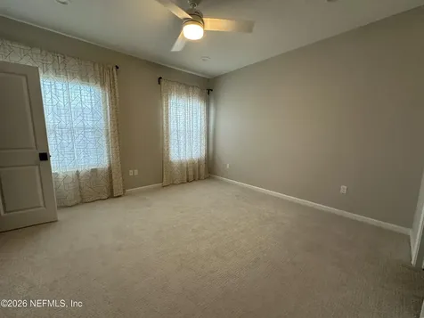 61 Pinebury Lane St. Augustine FL 32092