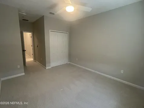 61 Pinebury Lane St. Augustine FL 32092