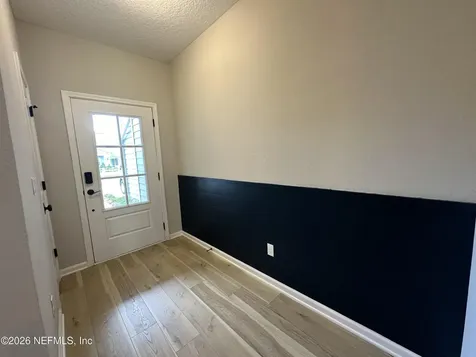 61 Pinebury Lane St. Augustine FL 32092
