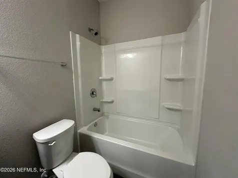 61 Pinebury Lane St. Augustine FL 32092