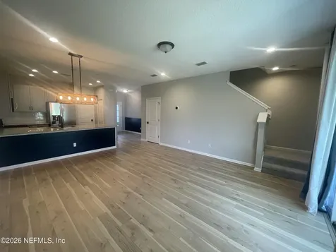 61 Pinebury Lane St. Augustine FL 32092