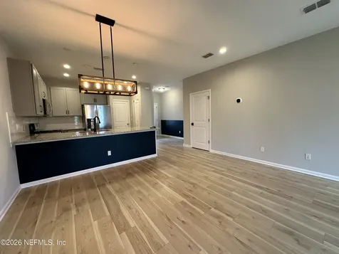 61 Pinebury Lane St. Augustine FL 32092