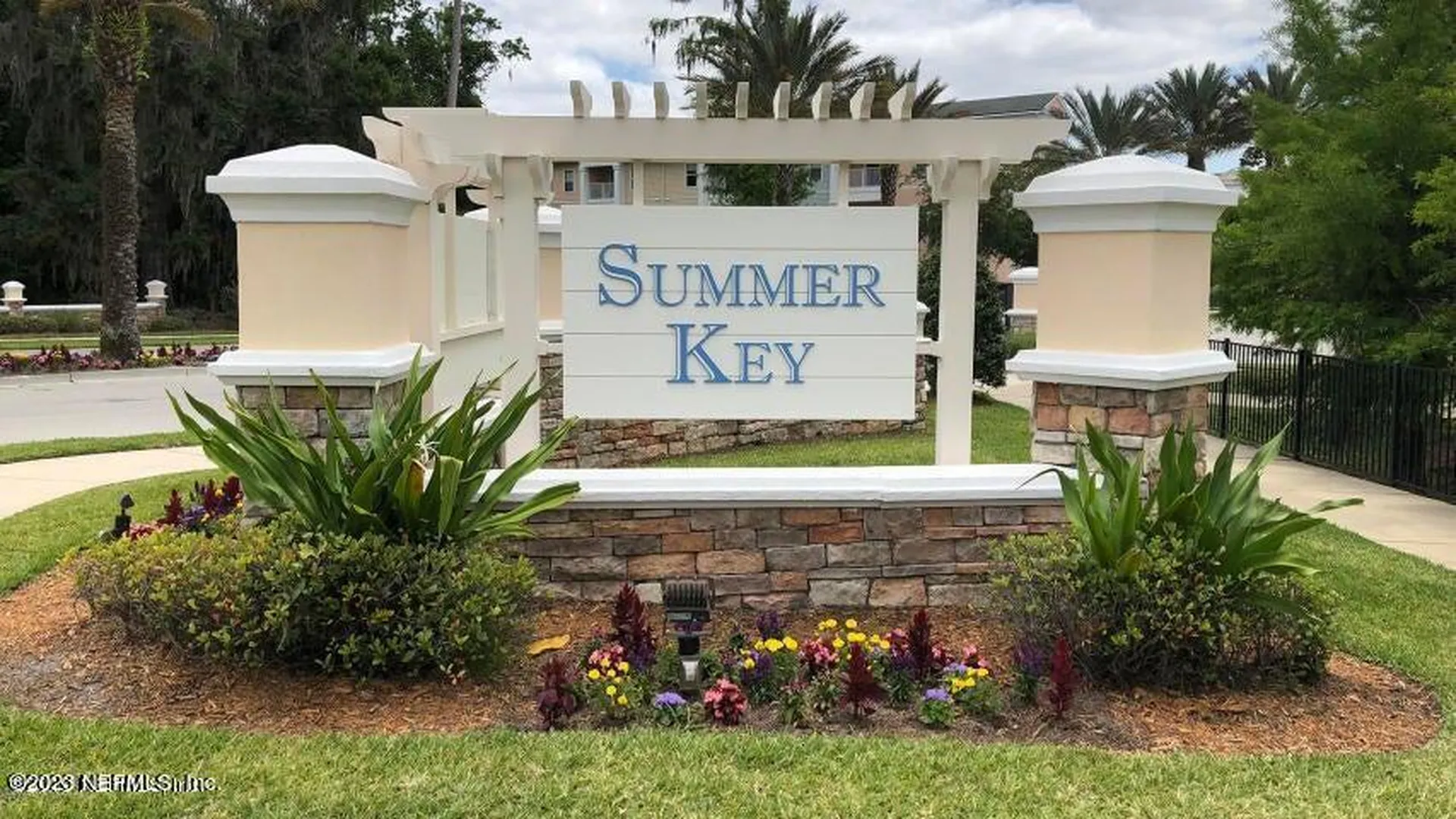 4931 Key Lime Drive Jacksonville FL 32256