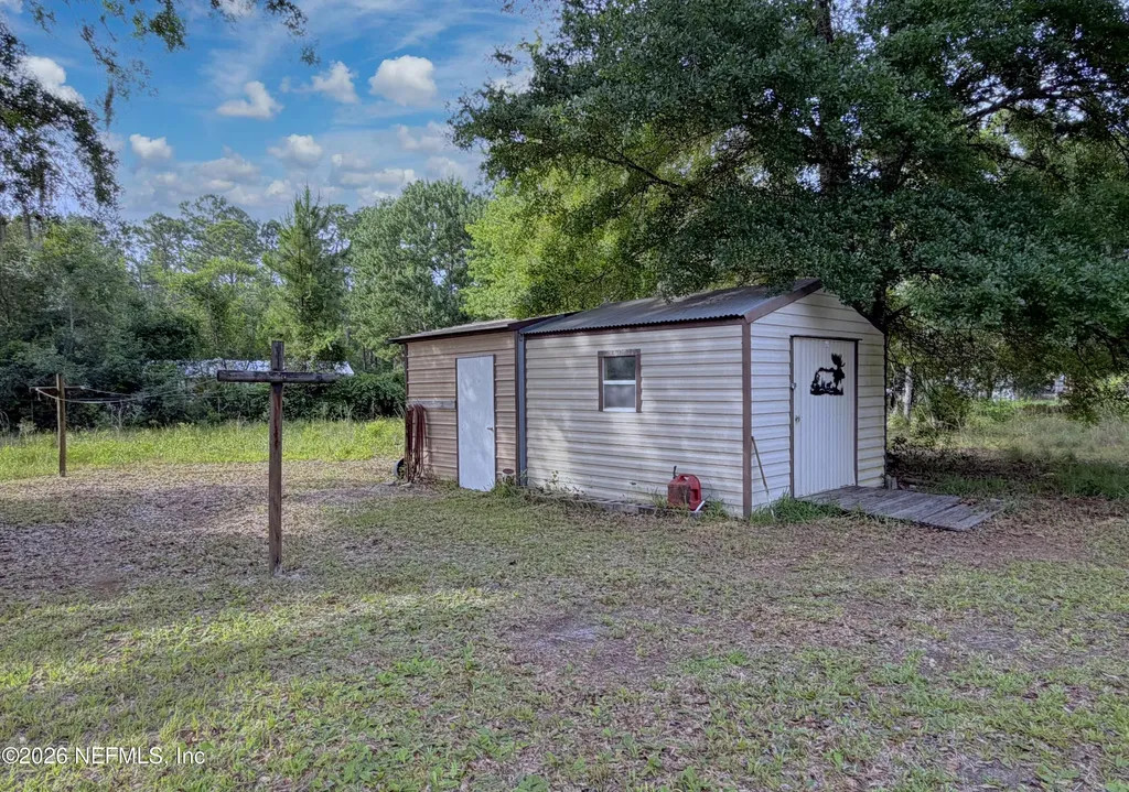 110 Plantation Circle Palatka FL 32177
