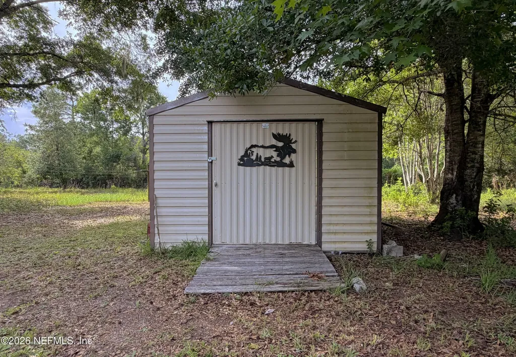 110 Plantation Circle Palatka FL 32177